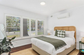 Surfside Escape - A Local Lifestyle at North Beach